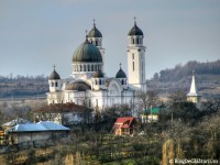 /album/biserica-pacii/a946971-613717965344274-1984398289-n-jpg1/