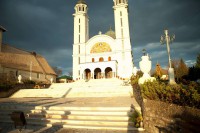 /album/biserica-pacii/a970788-526544327394972-795940707-n-jpg1/