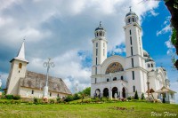 /album/biserica-pacii/a1070041-551414641574607-2088083442-n-jpg1/