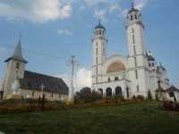 /album/biserica-pacii/a1175568-571901129525958-401279021-n-jpg1/