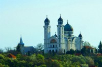 /album/biserica-pacii/a1380001-1379598102291013-1270018963-n-jpg1/