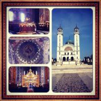/album/biserica-pacii/a1425771-1378281309089359-1697380703-n-jpg1/