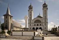 /album/biserica-pacii/a1474397-1378277889089701-1823689634-n-jpg1/