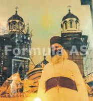 /album/biserica-pacii/a1451506-1378277245756432-1272722112-n-jpg/