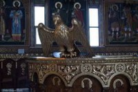 /album/biserica-pacii/a1457574-1378278255756331-1640367506-n-jpg/