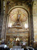 /album/biserica-pacii/a1469923-1378278035756353-1139812111-n-jpg/