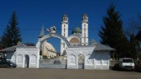 /album/biserica-pacii/a1470314-1378278202423003-555058743-n-jpg/