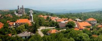 /album/biserica-pacii/biserica-ghelari-0-jpg/