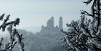 /album/biserica-pacii/biserica-ghelari-1-jpg/