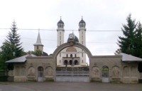 /album/biserica-pacii/biserica-ghelari-3-jpg/