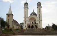/album/biserica-pacii/biserica-ghelari-12-jpg/