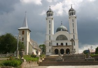 /album/biserica-pacii/biserica-ghelari-13-jpg/