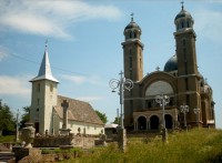 /album/biserica-pacii/biserica-ghelari-16-jpg/
