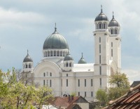 /album/biserica-pacii/biserica-ghelari-21-jpg/
