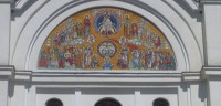 /album/biserica-pacii/biserica-ghelari-26-jpg/