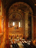 /album/biserica-pacii/biserica-ghelari-29-jpg/