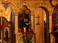 /album/biserica-pacii/biserica-ghelari-34-jpg/