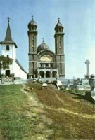 /album/biserica-pacii/catedrala-din-ghelari-hunedoara-2-5e7bf6faf64ea8-jpg/