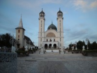 /album/biserica-pacii/dscn3613-jpg/