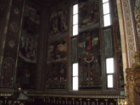/album/biserica-pacii/lostfile-jpg-110405-jpg/