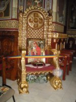 /album/biserica-pacii/lostfile-jpg-118021-jpg/