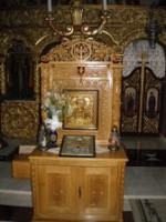 /album/biserica-pacii/lostfile-jpg-121861-jpg/