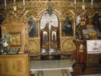 /album/biserica-pacii/lostfile-jpg-125637-jpg/