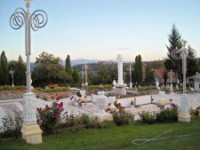 /album/biserica-pacii/lostfile-jpg-137029-jpg/
