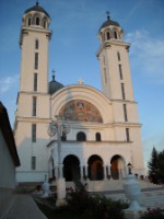 /album/biserica-pacii/lostfile-jpg-140805-jpg/