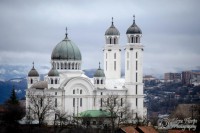 /album/biserica-pacii/a423232-538788879474327-1353392814-n-jpg/
