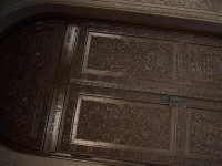 /album/biserica-pacii/a100-9166-jpg/
