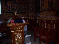 /album/biserica-pacii/a100-9172-jpg/