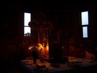 /album/biserica-pacii/a100-9175-jpg/
