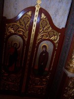 /album/biserica-pacii/a100-9176-jpg/