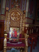 /album/biserica-pacii/a100-9183-jpg/