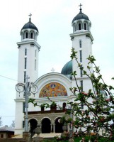 /album/biserica-pacii/a483603-509262152456523-1072200155-n-jpg/