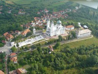 /album/biserica-pacii/a541348-161035964023350-2140624790-n-jpg/