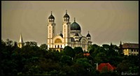 /album/biserica-pacii/a1239638-164115157127949-907685075-n-jpg/