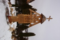 /album/biserica-pacii/dsc01102-jpg/