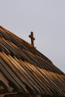 /album/biserica-pacii/dsc01111-jpg/