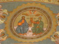 /album/biserica-pacii/dscf2818-jpg/
