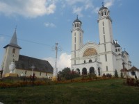/album/biserica-pacii/dscn4648-jpg/
