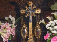 /album/biserica-pacii/s6303559-jpg/